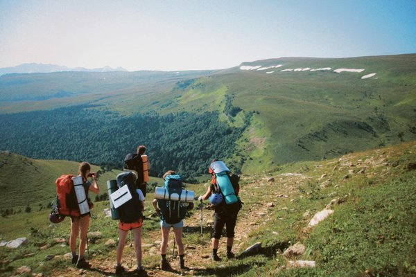Immersion dans la vie nocturne de la Côte d'Azur