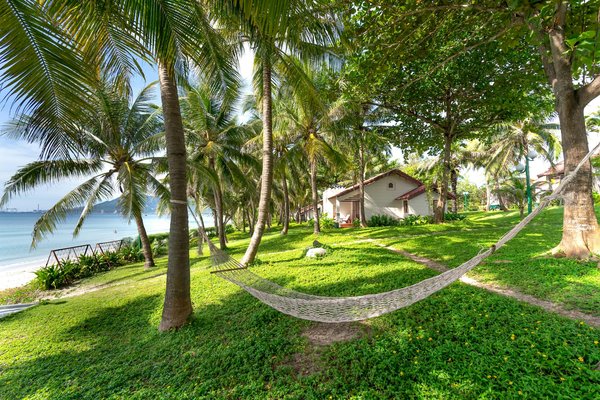 Comment choisir son hébergement lors d'un voyage ?