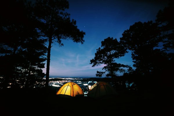 Comment tirer profit des heures de vol pour un billet moins cher