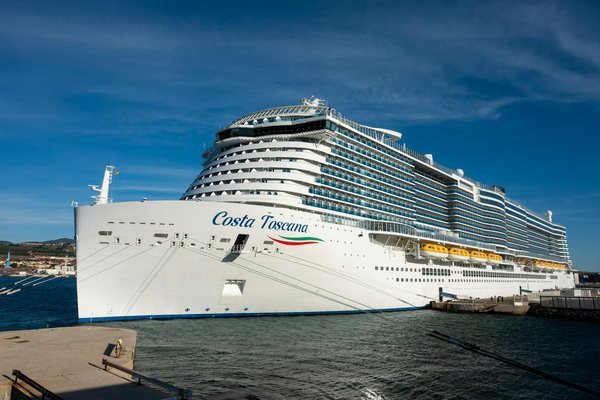 Séjour estival en yourte : Conseils pratiques pour profiter de vacances rafraîchissantes