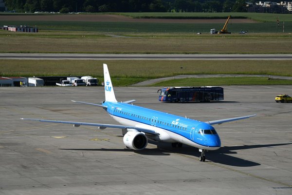 Comment obtenir des réductions sur vos vols?