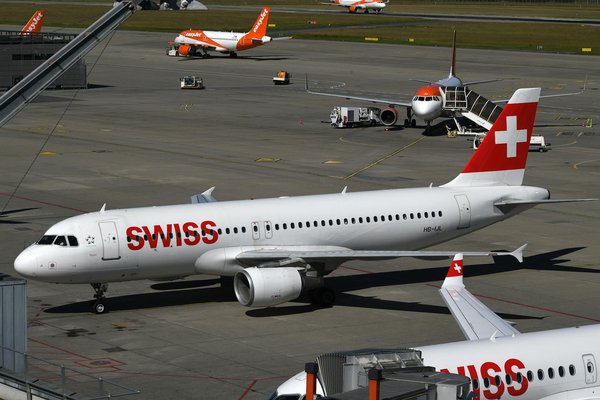 Yoga et randonnée : l'alliance parfaite pour la détente