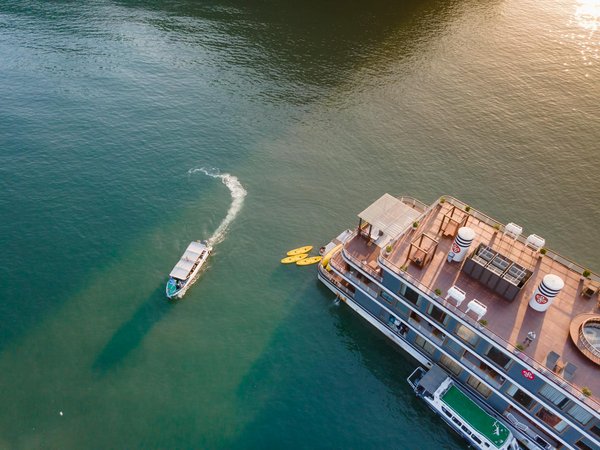 Les Avantages Incontournables des Offres de Voyage de Dernière Minute